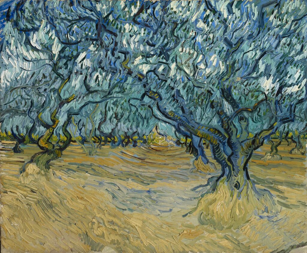 calm-and-exaltation-van-gogh-in-the-b-hrle-collection-fondation